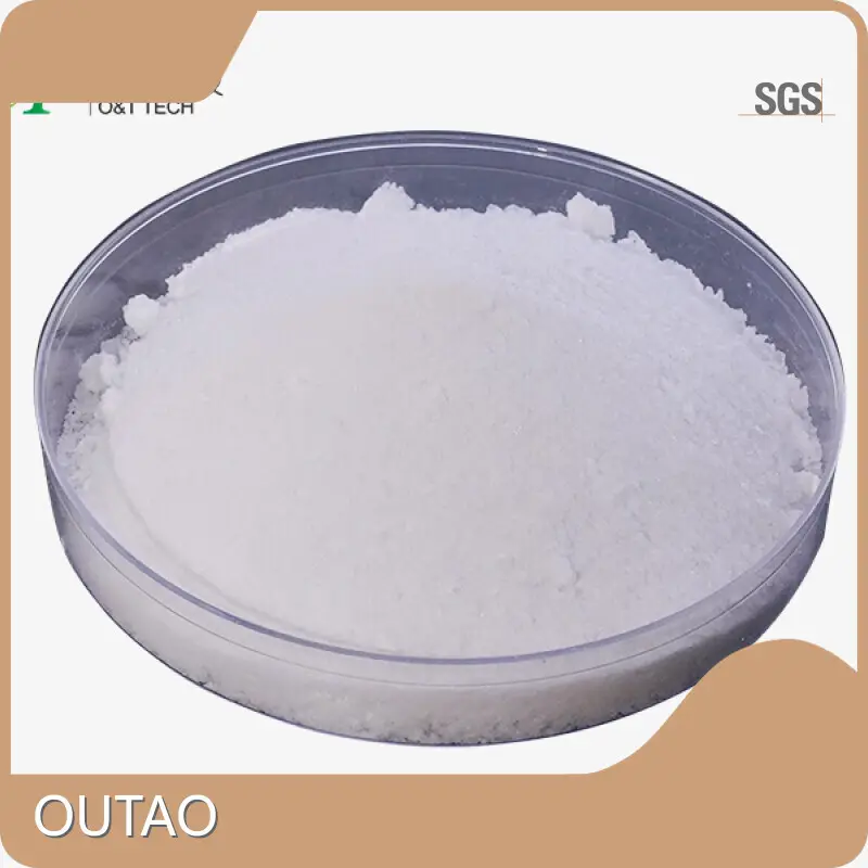 Sodium Trimetaphosphate White Crystal Powder Industrial Gradewith Good Price 1