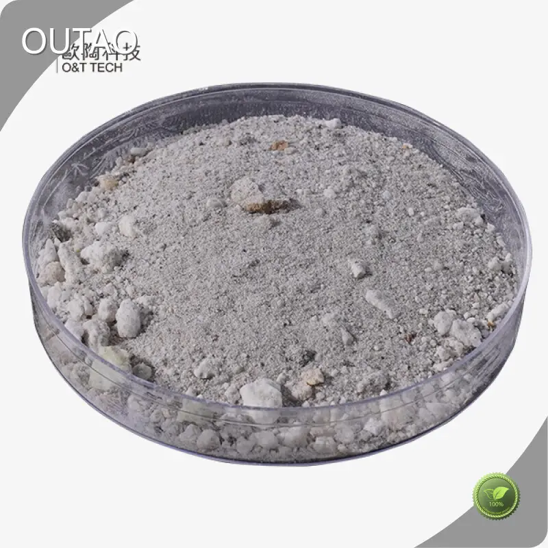 Factory Direct Polyphosphate Polyphosphate Company 1