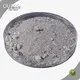 Factory Direct Polyphosphate Polyphosphate Company 1
