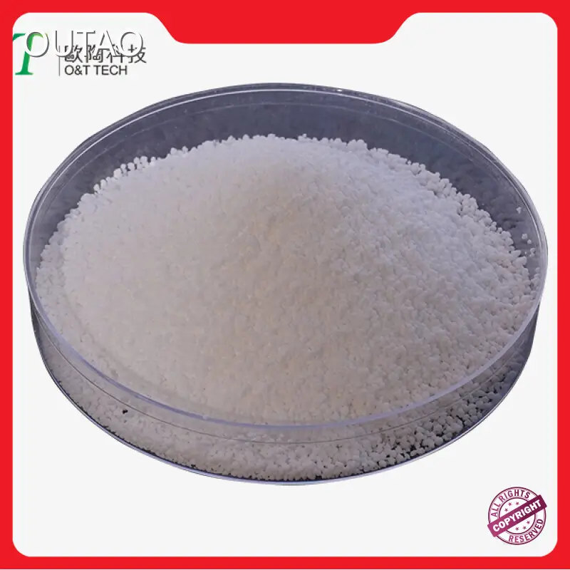 Sodium Metasilicate Sigma White Powder Wholesale - OUTAO 1