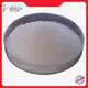 Sodium Metasilicate Sigma White Powder Wholesale - OUTAO 1
