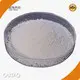 For Petrochemical Ceramic Additives Na2O3Si by OUTAO 1