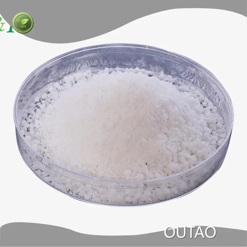 Top Selling Na2sio3 * 9h2o for Metallurgy Electroplating Silicate OT-A8 1