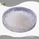 Top Selling Na2sio3 * 9h2o for Metallurgy Electroplating Silicate OT-A8 1