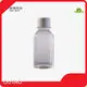 Ceramic Binder Water Glass - for Workplace - OUTAO 1