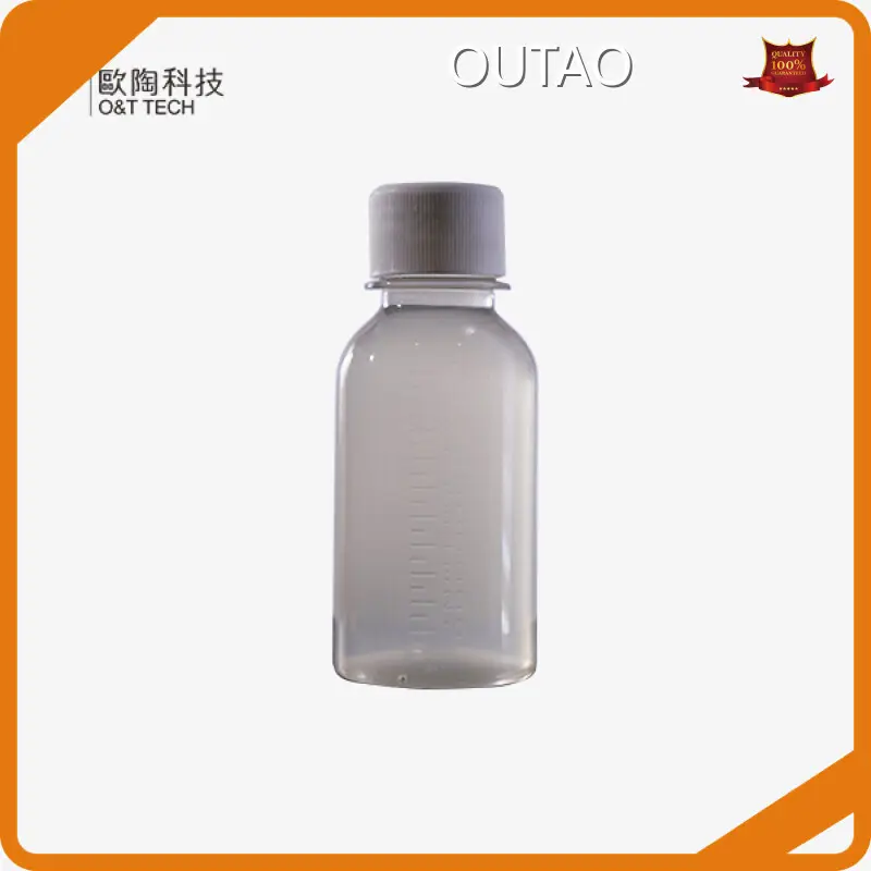 Sodium Silicate Series Natrium Metasilicate Or Clothing. After Use OT-SBL01 Best Supplier 1