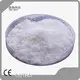 OUTAO Sodium Metasilicate Sigma Price List 1