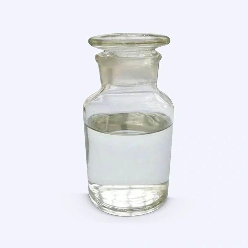 1, 2-Dichloropropane 99% Propylene Dichloride CAS 78-87-5 High Purity Industrial Grade 1