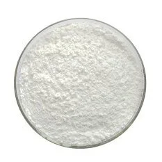 D-Biotin CAS 58-85-5 1