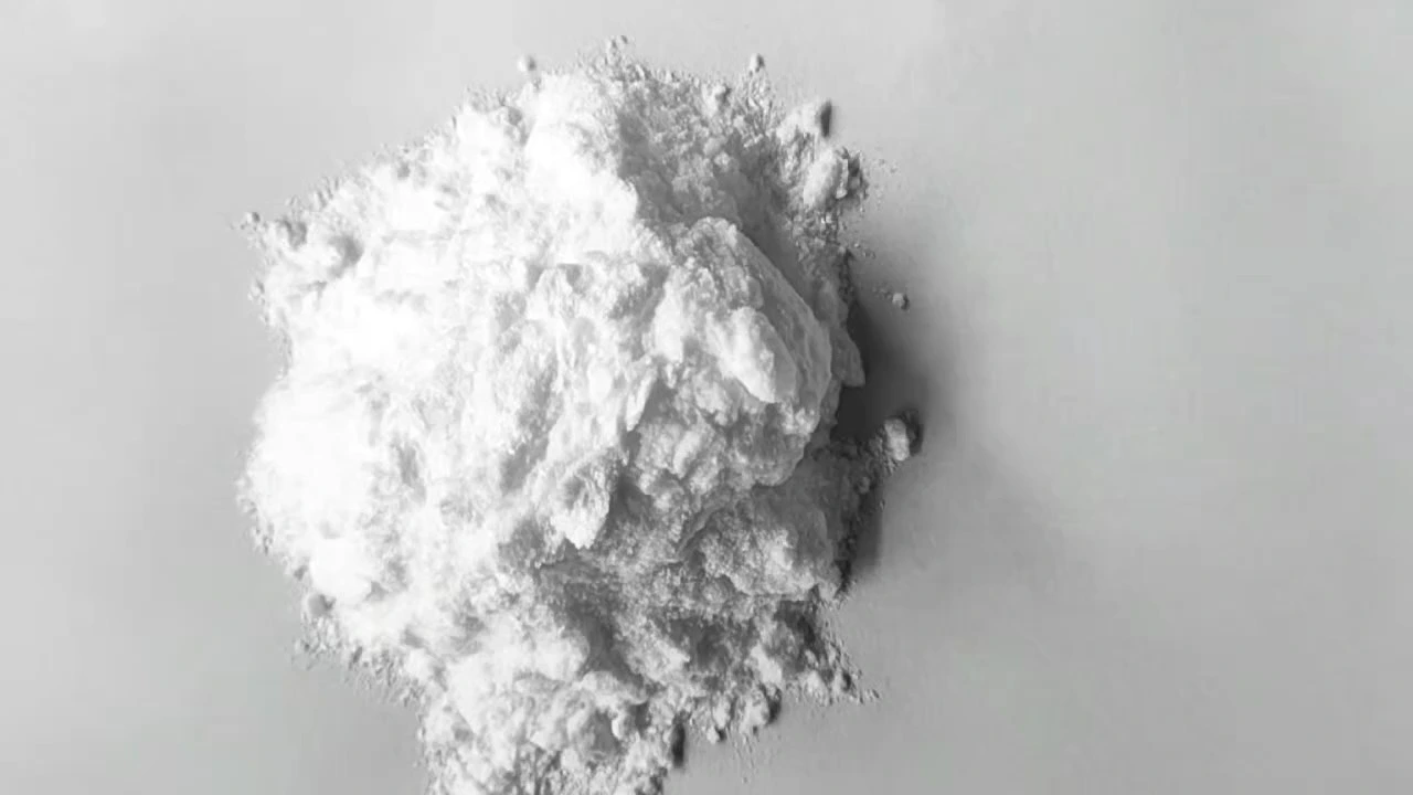 High Quality Chloramine-T, Chloramine T CAS 7080-50-4 - 127-65-1 and Chloramine-T 1