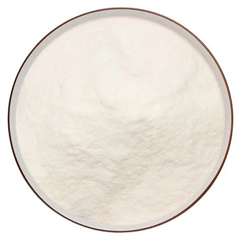 Taurine CAS 107-35-7 1