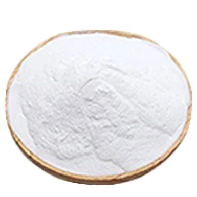 Terephthalic Acid CAS 100-21-0 Purified Terephthalic Acid 1