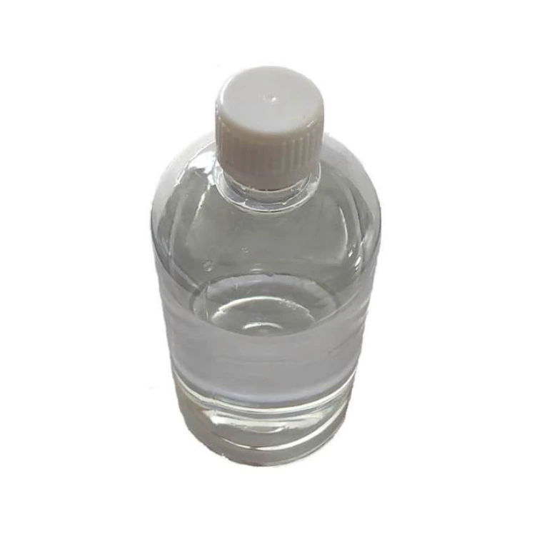 Bisphenol A diphosphate CAS 5945-33-5 BDP 1