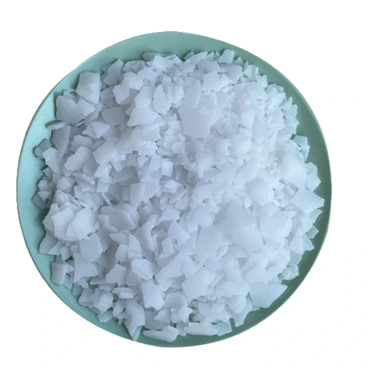 Triphenyl phosphate CAS 115-86-6 TPP 1