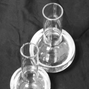 Triethyl phosphate CAS 78-40-0 TEP 1