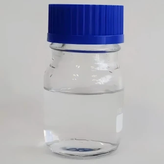 Tris(2-butoxyethyl) phosphate CAS 78-51-3 TBEP 1