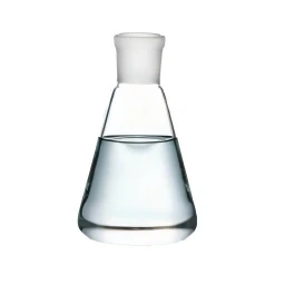 Phosphoric acid tris(2-chloro-1-methylethyl) ester CAS 13674-84-5 TCPP 1