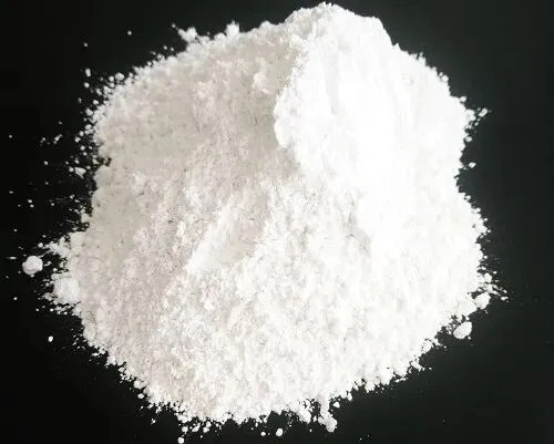 Polytetrafluoroethylene PTFE wax powder CAS 9002-84-0 1