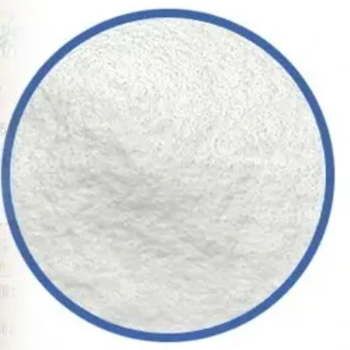 ISOMALTOOLIGOSACCHARIDE IMO CAS 499-40-1 1