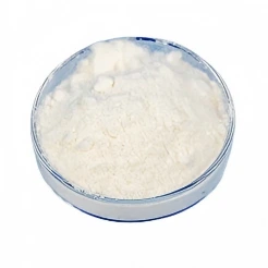 IPBC Jód-propinil-butil-karbamát CAS 55406-53-6 IPBC 1