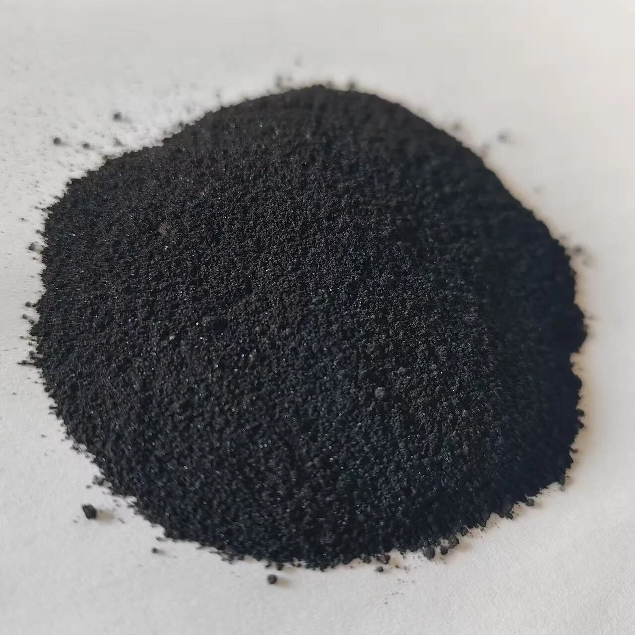 Высококачественная бис(дибутилдитиокарбамато-S,S')медь CAS 13927-71-4 бис(дибутилдитиокарбамато-S,S')медь 1