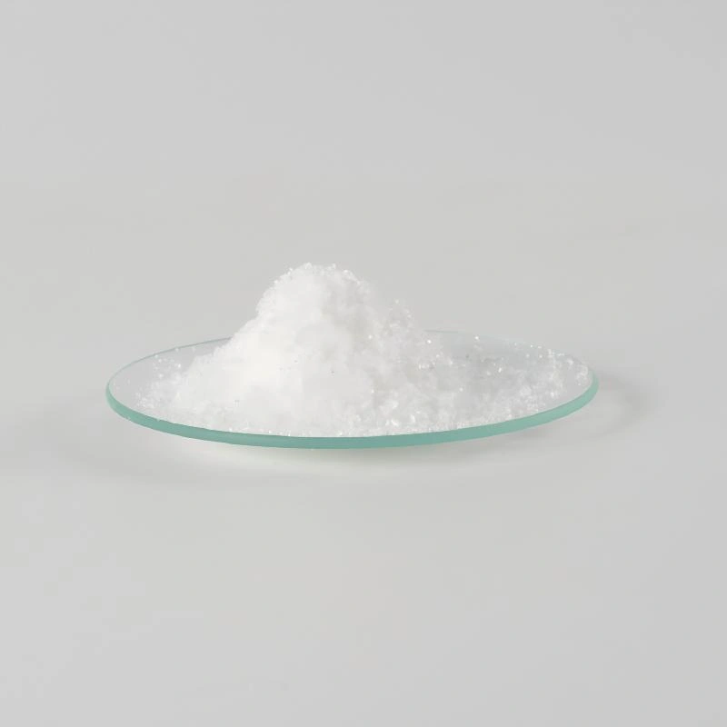 硫酸亜鉛一水和物 CAS 7446-19-7(H2O) 硫酸亜鉛七水和物 CAS 7446-20-0 (7H2O) 1