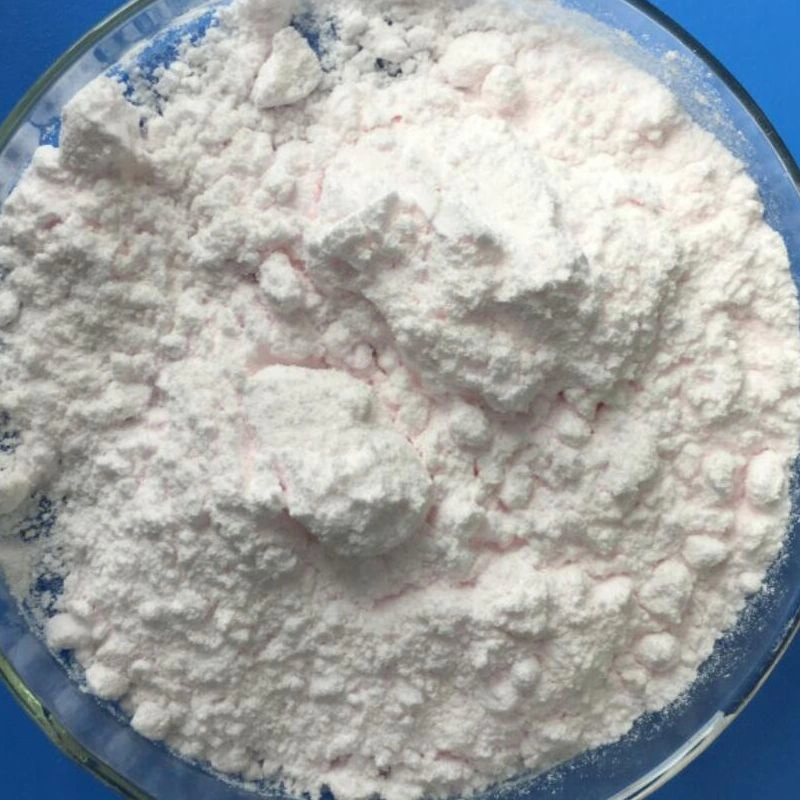 Сульфат марганца CAS 7785-87-7 1