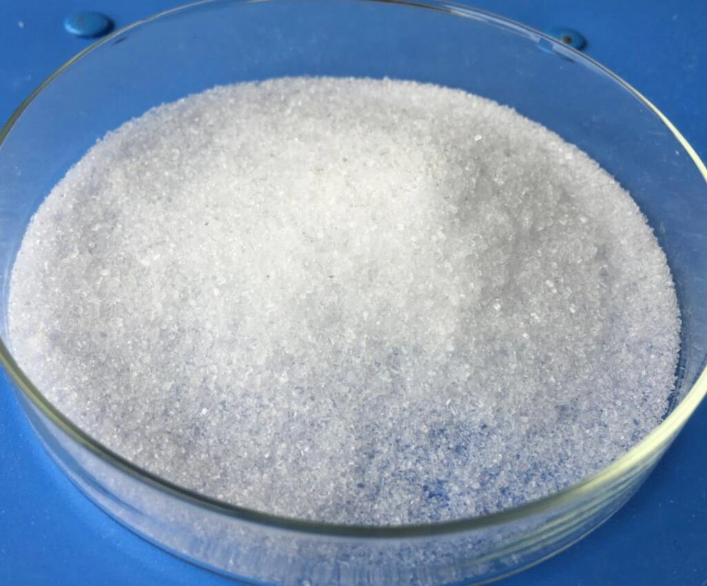 Amonia Sulfate CAS 7783-20-2 1