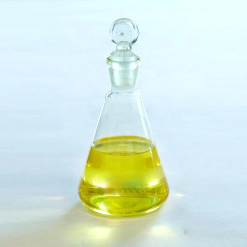 Sorbitan Mono Oleat Span 80 CAS No 1338-43-8 - 1338-43-8 ve Span 80 1