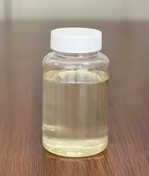 Октоат олова Т-9 CAS 301-10-0 1