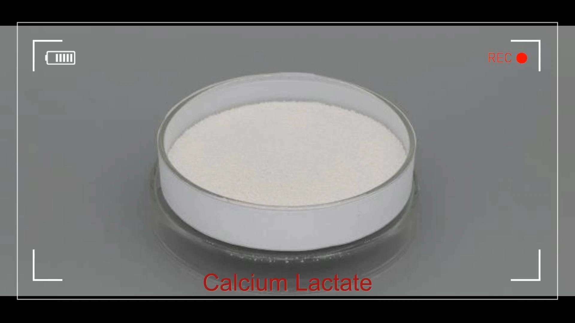 Calcium Carbonate CAS No 471-34-1 - 471-34-1 and Calcium Carbonate 1