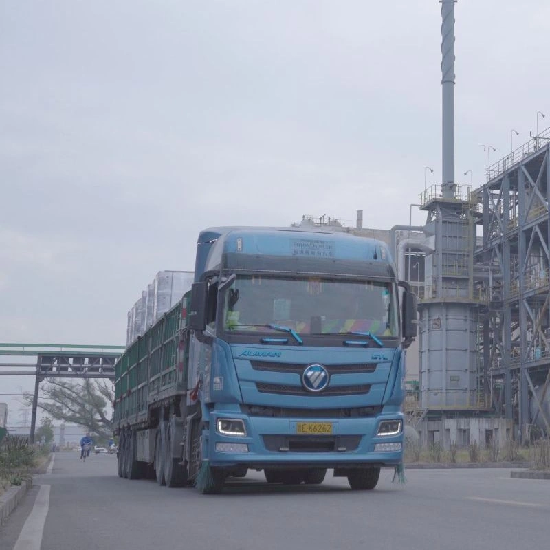 Yüksek Kaynama Noktalı Aromatik Hidrokarbon Çözücü CAS 64742-95-6 CAS 64742-94-5 1