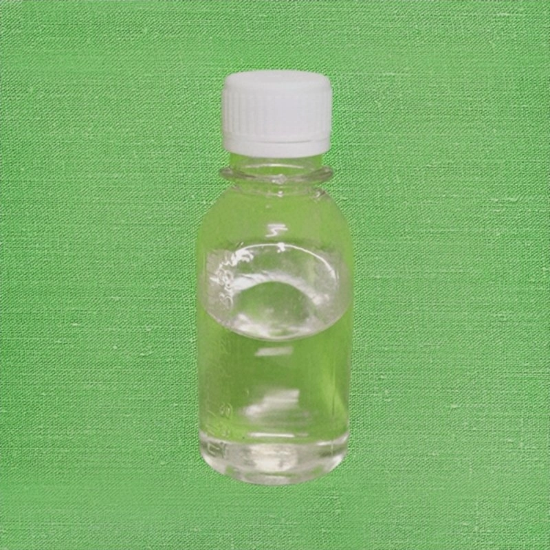 Campuran Asam Laktat sing Dibuffer saka Asam L-Laktat lan L-Natrium Laktat 1