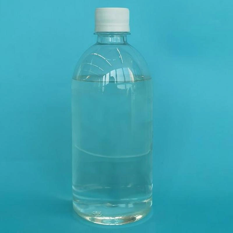 FCC Kalium Laktat CAS 85895-78-9 1