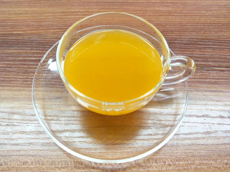 Potassium Lactate and Sodium Acetate Blend 60% 1