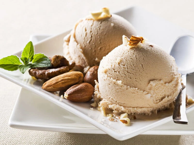 Sodium Lactate and Sodium Diacetate Blend 1