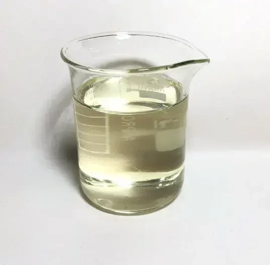 Divinyl Glycol / 1,5‑Hexadiene‑3,4‑diol CAS 1069-23-4 DVG 1