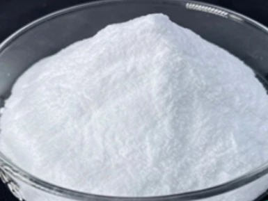 고품질 규소불화나트륨 CAS 16893-85-9 1