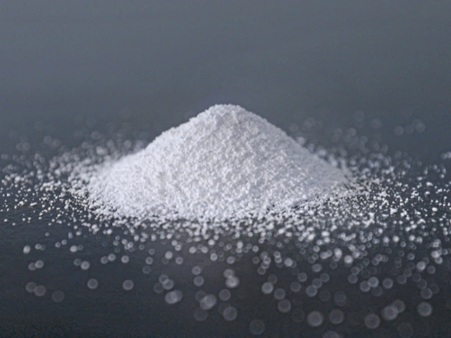 Sodium Hydrogensulphite Solution (Sodium Bisulphite) CAS 7631-90-5 - Acid Sulfite Solution 1