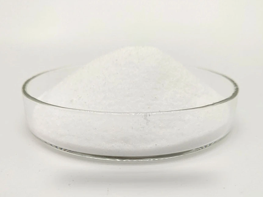 Asam Borat Kualitas Tinggi CAS 10043-35-3 1