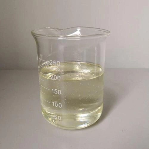 Metil-antranilát CAS-szám: 134-20-3 1