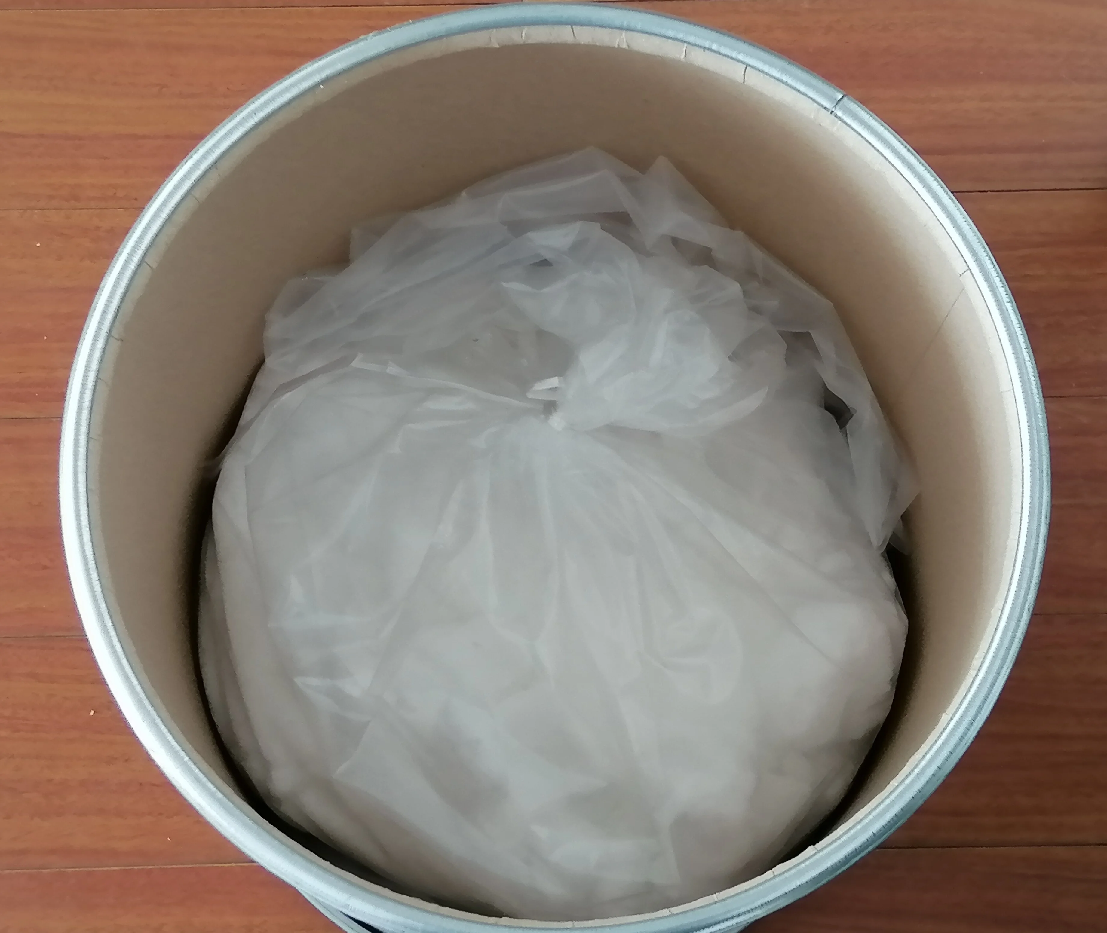 Trioctylphosphine oxide CAS 78-50-2 1