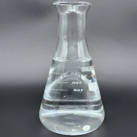 Isobutyl Acetate CAS 110-19-0 1