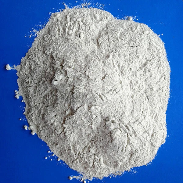 Vas-szulfát-monohidrát por takarmányminőség CAS 17375-41-6 1