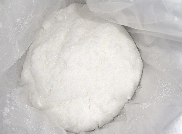 Phosphorous Acid 98.5% CAS No 13598-36-2 1