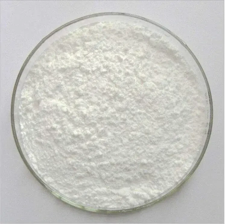 L-lysine monohydrochloride Feed additive CAS 657-27-2 1
