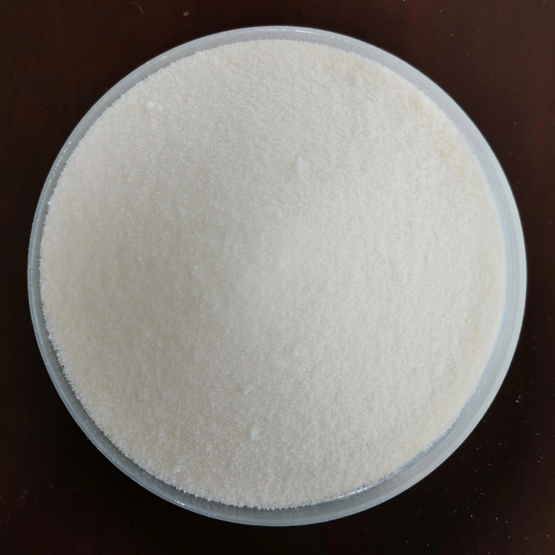 Etilen Bis Stearamid CAS 110-30-5 EBS 1