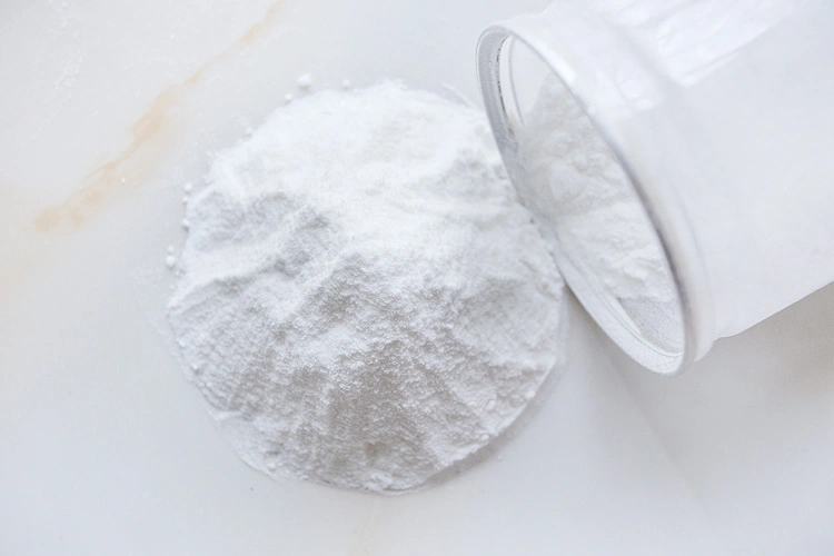 Dibutirati ya magnesiamu CAS 556-45-6 1