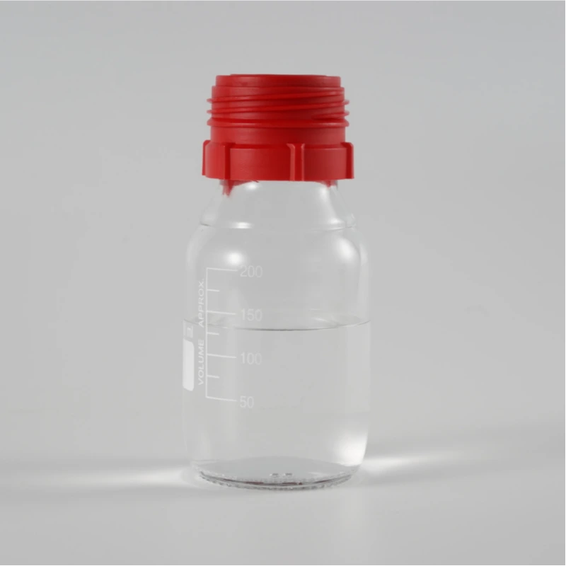 2, 2, 3, 4, 4, 4-Hekzaflorobütil Metakrilat CAS 36405-47-7-1772432408414879 1