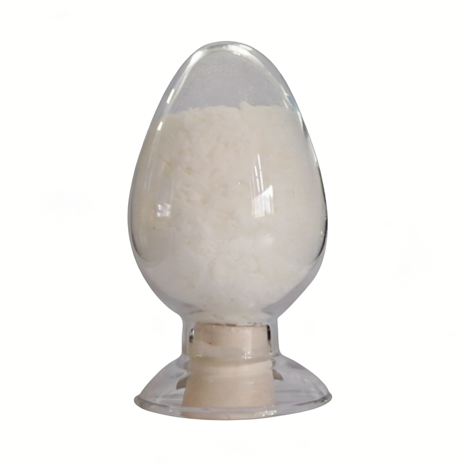 Difenilamin CAS 122-39-4 1